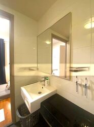 Opal Suites (D12), Apartment #502472071